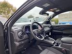 New 2026 Chevrolet Colorado Work Truck Crew Cab Pickup for sale #260044 - photo 10