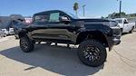 New 2026 Chevrolet Colorado Work Truck Crew Cab Pickup for sale #260044 - photo 3
