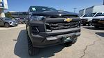 New 2026 Chevrolet Colorado Work Truck Crew Cab Pickup for sale #260044 - photo 4