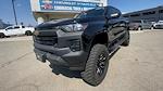 New 2026 Chevrolet Colorado Work Truck Crew Cab Pickup for sale #260044 - photo 5