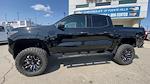 New 2026 Chevrolet Colorado Work Truck Crew Cab Pickup for sale #260044 - photo 6