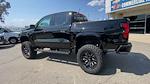 New 2026 Chevrolet Colorado Work Truck Crew Cab Pickup for sale #260044 - photo 2
