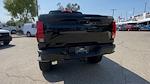 New 2026 Chevrolet Colorado Work Truck Crew Cab Pickup for sale #260044 - photo 7