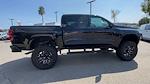 New 2026 Chevrolet Colorado Work Truck Crew Cab Pickup for sale #260044 - photo 9