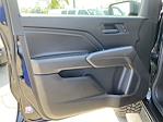 New 2026 Chevrolet Colorado Work Truck Crew Cab Pickup for sale #260044 - photo 22