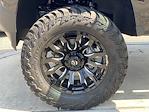 New 2026 Chevrolet Colorado Work Truck Crew Cab Pickup for sale #260044 - photo 32