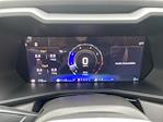 New 2026 Chevrolet Colorado Work Truck Crew Cab Pickup for sale #260044 - photo 12