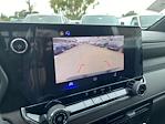New 2026 Chevrolet Colorado Work Truck Crew Cab Pickup for sale #260044 - photo 15