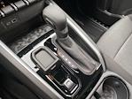 New 2026 Chevrolet Colorado Work Truck Crew Cab Pickup for sale #260044 - photo 16