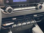 New 2026 Chevrolet Colorado Work Truck Crew Cab Pickup for sale #260044 - photo 18