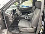 New 2026 Chevrolet Colorado Work Truck Crew Cab Pickup for sale #260044 - photo 19