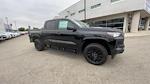 New 2026 Chevrolet Colorado Work Truck Crew Cab Pickup for sale #260044 - photo 4