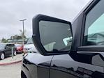 New 2026 Chevrolet Colorado Work Truck Crew Cab Pickup for sale #260044 - photo 20