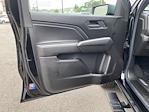 New 2026 Chevrolet Colorado Work Truck Crew Cab Pickup for sale #260044 - photo 22