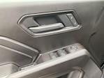 New 2026 Chevrolet Colorado Work Truck Crew Cab Pickup for sale #260044 - photo 23
