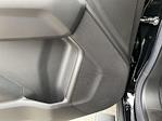 New 2026 Chevrolet Colorado Work Truck Crew Cab Pickup for sale #260044 - photo 24