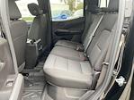 New 2026 Chevrolet Colorado Work Truck Crew Cab Pickup for sale #260044 - photo 25
