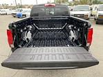 New 2026 Chevrolet Colorado Work Truck Crew Cab Pickup for sale #260044 - photo 26