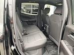 New 2026 Chevrolet Colorado Work Truck Crew Cab Pickup for sale #260044 - photo 27
