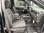 New 2026 Chevrolet Colorado Work Truck Crew Cab Pickup for sale #260044 - photo 28