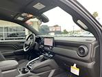 New 2026 Chevrolet Colorado Work Truck Crew Cab Pickup for sale #260044 - photo 29