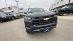 New 2026 Chevrolet Colorado Work Truck Crew Cab Pickup for sale #260044 - photo 5