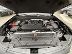 New 2026 Chevrolet Colorado Work Truck Crew Cab Pickup for sale #260044 - photo 30
