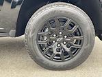 New 2026 Chevrolet Colorado Work Truck Crew Cab Pickup for sale #260044 - photo 33