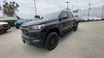 New 2026 Chevrolet Colorado Work Truck Crew Cab Pickup for sale #260044 - photo 37