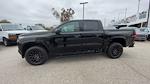New 2026 Chevrolet Colorado Work Truck Crew Cab Pickup for sale #260044 - photo 38