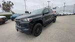 New 2026 Chevrolet Colorado Work Truck Crew Cab Pickup for sale #260044 - photo 6
