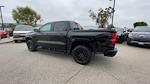 New 2026 Chevrolet Colorado Work Truck Crew Cab Pickup for sale #260044 - photo 39