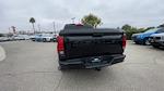 New 2026 Chevrolet Colorado Work Truck Crew Cab Pickup for sale #260044 - photo 40