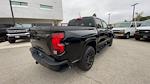 New 2026 Chevrolet Colorado Work Truck Crew Cab Pickup for sale #260044 - photo 41