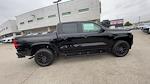 New 2026 Chevrolet Colorado Work Truck Crew Cab Pickup for sale #260044 - photo 42