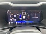 New 2026 Chevrolet Colorado Work Truck Crew Cab Pickup for sale #260044 - photo 45