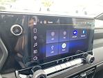 New 2026 Chevrolet Colorado Work Truck Crew Cab Pickup for sale #260044 - photo 46