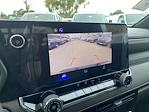 New 2026 Chevrolet Colorado Work Truck Crew Cab Pickup for sale #260044 - photo 48