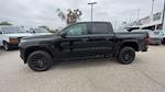 New 2026 Chevrolet Colorado Work Truck Crew Cab Pickup for sale #260044 - photo 7