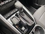 New 2026 Chevrolet Colorado Work Truck Crew Cab Pickup for sale #260044 - photo 49