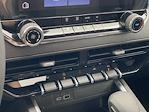 New 2026 Chevrolet Colorado Work Truck Crew Cab Pickup for sale #260044 - photo 51
