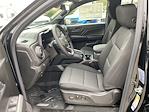 New 2026 Chevrolet Colorado Work Truck Crew Cab Pickup for sale #260044 - photo 52