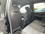 New 2026 Chevrolet Colorado Work Truck Crew Cab Pickup for sale #260044 - photo 54