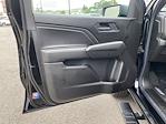 New 2026 Chevrolet Colorado Work Truck Crew Cab Pickup for sale #260044 - photo 55