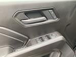 New 2026 Chevrolet Colorado Work Truck Crew Cab Pickup for sale #260044 - photo 56