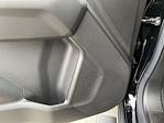 New 2026 Chevrolet Colorado Work Truck Crew Cab Pickup for sale #260044 - photo 57