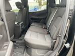 New 2026 Chevrolet Colorado Work Truck Crew Cab Pickup for sale #260044 - photo 58