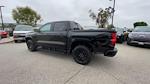 New 2026 Chevrolet Colorado Work Truck Crew Cab Pickup for sale #260044 - photo 3