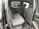 New 2026 Chevrolet Colorado Work Truck Crew Cab Pickup for sale #260044 - photo 60
