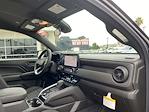 New 2026 Chevrolet Colorado Work Truck Crew Cab Pickup for sale #260044 - photo 62